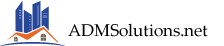 web-logo